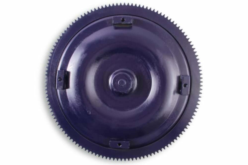 B&M Holeshot2400 TorqueConverter,1967-81 Chrysler,Plymouth TorquefliteA727-10415