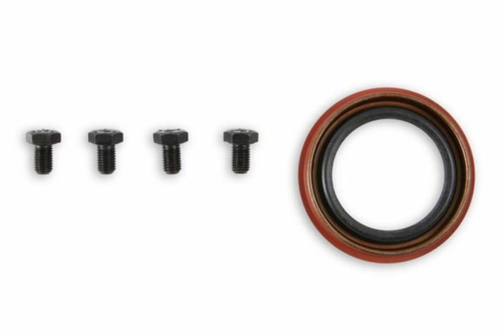 B&M Holeshot2400 TorqueConverter,1967-81 Chrysler,Plymouth TorquefliteA727-10415