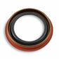 B&M Holeshot2400 TorqueConverter,1967-81 Chrysler,Plymouth TorquefliteA727-10415