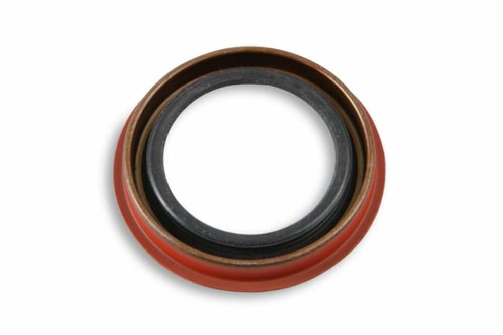 B&M Holeshot2400 TorqueConverter,1967-81 Chrysler,Plymouth TorquefliteA727-10415