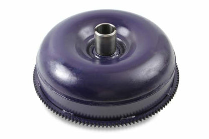 B&M Tork Master 2000 Torque Converter, Chrysler 1967-81 TF727 - 10416