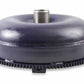 B&M Tork Master 2000 Torque Converter, Chrysler 1967-81 TF727 - 10416