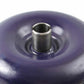 B&M Tork Master 2000 Torque Converter, Chrysler 1967-81 TF727 - 10416