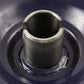 B&M Tork Master 2000 Torque Converter, Chrysler 1967-81 TF727 - 10416