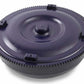 B&M Tork Master 2000 Torque Converter, Chrysler 1967-81 TF727 - 10416
