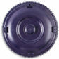 B&M Tork Master 2000 Torque Converter, Chrysler 1967-81 TF727 - 10416
