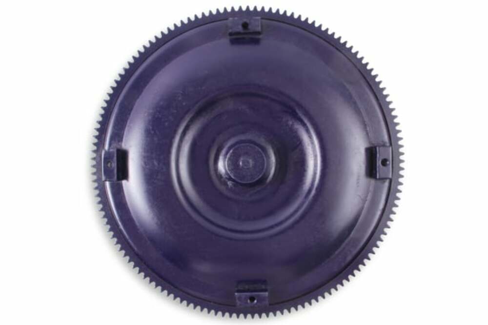 B&M Tork Master 2000 Torque Converter, Chrysler 1967-81 TF727 - 10416