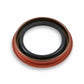 B&M Tork Master 2000 Torque Converter, Chrysler 1967-81 TF727 - 10416