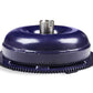 B&M Tork Master 2400 Torque Converter, 1967-81 Chrysler TF727 - 10417