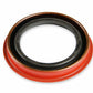 B&M Tork Master 2400 Torque Converter, 1967-81 Chrysler TF727 - 10417