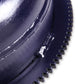 B&M Tork Master 2400 Torque Converter, 1967-81 Chrysler TF727 - 10417