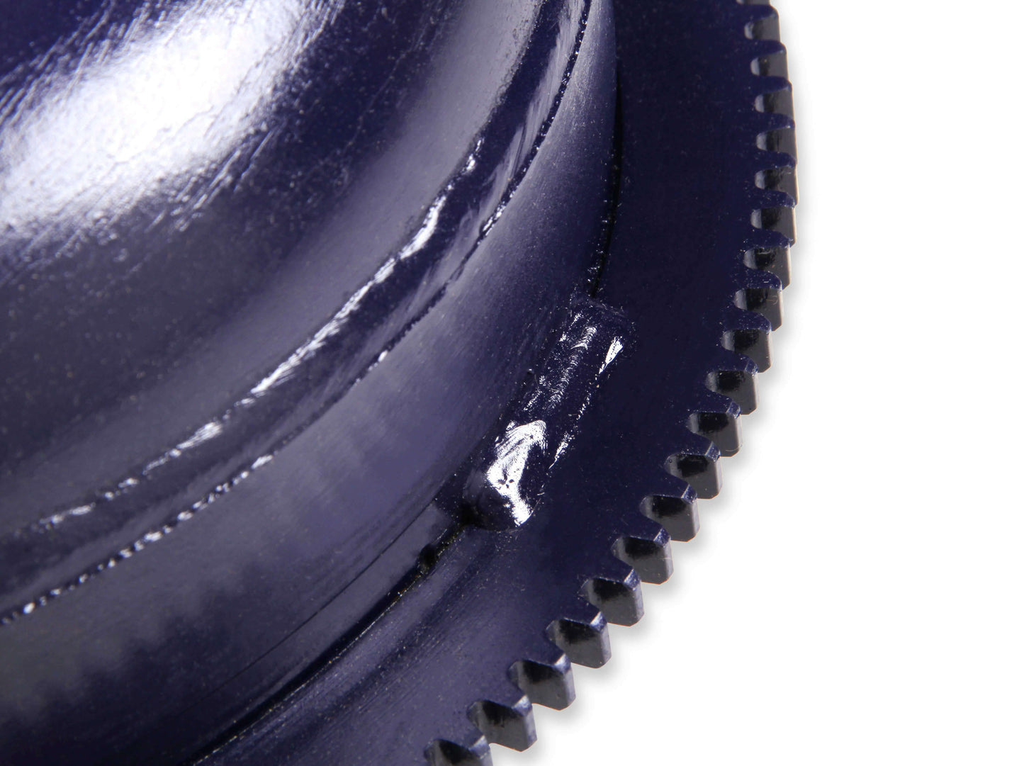 B&M Tork Master 2400 Torque Converter, 1967-81 Chrysler TF727 - 10417