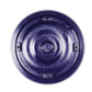 B&M Tork Master 2400 Torque Converter, 1967-81 Chrysler TF727 - 10417