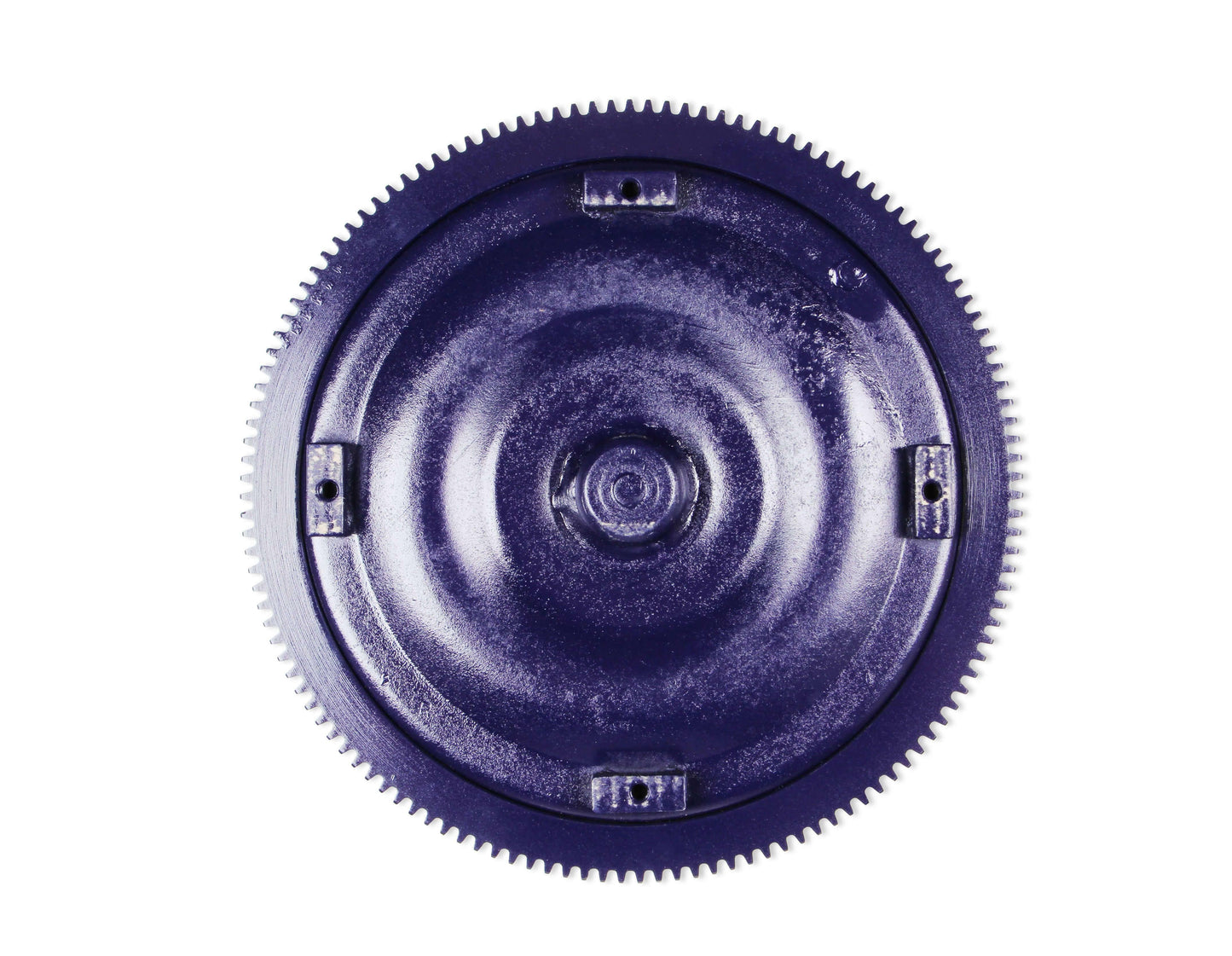 B&M Tork Master 2400 Torque Converter, 1967-81 Chrysler TF727 - 10417