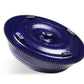 B&M Tork Master 2400 Torque Converter, 1967-81 Chrysler TF727 - 10417