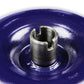 B&M Tork Master 2400 Torque Converter, 1967-81 Chrysler TF727 - 10417