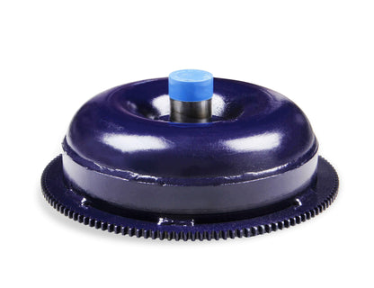 B&M Tork Master 2400 Torque Converter, 1967-81 Chrysler TF727 - 10417