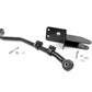 Fits Jeep Cherokee XJ(84-01) Track Bar Forged 4-6.5" Lift 1042