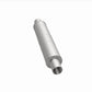 Universal Performance Muffler Mag SS 18X4X4 2.25X2.25 C/C 10425 Magnaflow