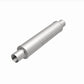 Universal Performance Muffler Mag SS 18X4X4 2.5X2.5 C/C 10426 Magnaflow