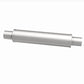 Universal Performance Muffler Mag SS 18X4X4 2.5X2.5 C/C 10426 Magnaflow - Performance Mufflers Car Part People