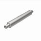 Universal Performance Muffler Mag SS 22X4X4 2.25X2.25 C/C 10435 Magnaflow