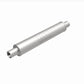 Universal Performance Muffler Mag SS 22X4X4 2.25X2.25 C/C 10435 Magnaflow - Performance Mufflers Car Part People
