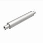 Universal Performance Muffler Mag SS 22X4X4 2.25X2.25 C/C 10435 Magnaflow