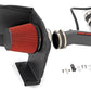 Fits Chevy Silverado 1500 2WD/4WD (2007-2008) Cold Air Intake; 5.3L; 10475