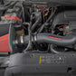 Fits Chevy Silverado 1500 (07-08) Cold Air Intake Kit 4.8L  5.3L 6.0L 10475PF