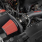 Fits Chevy Silverado 1500 (07-08) Cold Air Intake Kit 4.8L  5.3L 6.0L 10475PF