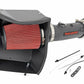 2011-2016 Ford F-250/F-350 Super Duty Cold Air Intake 6.7L 4x4 10476