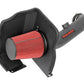 Fits Chevy/GMC 2500HD/3500HD (17-19) Cold Air Intake; 6.6L; 10478