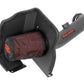 Fits Chevy/GMC 2500HD/3500HD (17-19) Cold Air Intake; 6.6L; w/Pre-Filter 10478PF