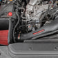 Fits Chevy/GMC 2500HD/3500HD (17-19) Cold Air Intake; 6.6L; w/Pre-Filter 10478PF