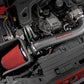 Fits Jeep Gladiator JT (18-24) 3.6L Cold Air Intake Kit; Prefilter; 10479PF