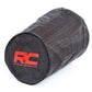 Fits Multiple Makes(Chevy/GMC/Jeep/Ram/Toyota) Intake Pre-Filter 10481