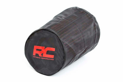 Fits Multiple Makes(Chevy/GMC/Jeep/Ram/Toyota) Intake Pre-Filter 10481