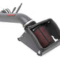 Fits Multiple Makes(Chevy/Ford/GMC) Cold Air Intake Pre-Filter 10555 10484