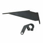 B&M Cable Bracket & Shift Lever Kit - Mopar/AMC - 10497
