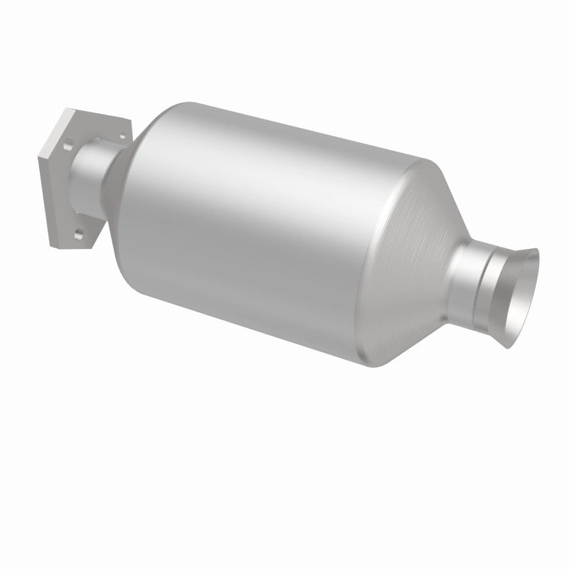 80-83 VW Vanagon 2.0L CA Direct-Fit Catalytic Converter 3391916 Magnaflow