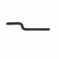 Hurst Transmission Lever - Service Part for Quarter Stick Shifter - GM - 1050180