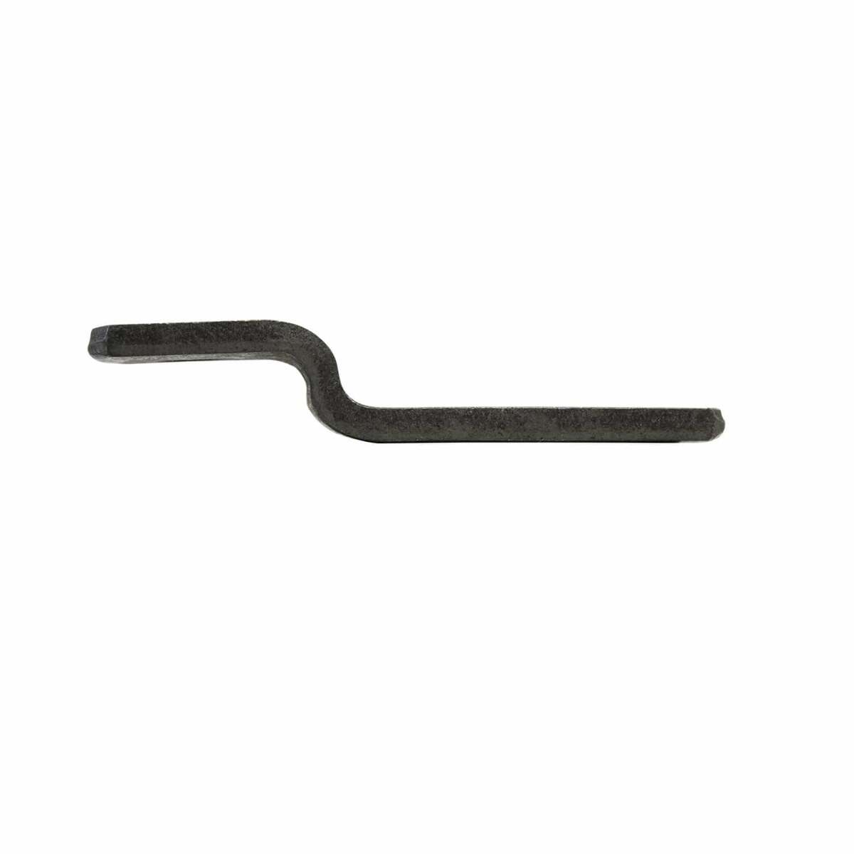Hurst Transmission Lever - Service Part for Quarter Stick Shifter - GM - 1050180