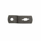 Hurst Transmission Lever - Service Part for Quarter Stick Shifter - GM - 1050180
