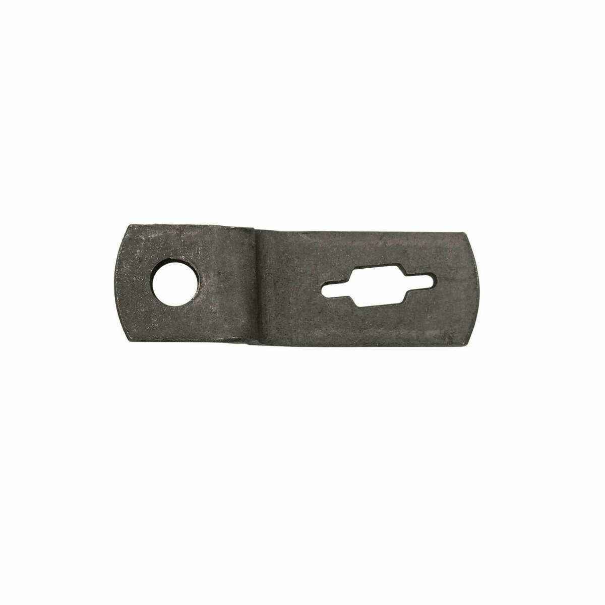 Hurst Transmission Lever - Service Part for Quarter Stick Shifter - GM - 1050180
