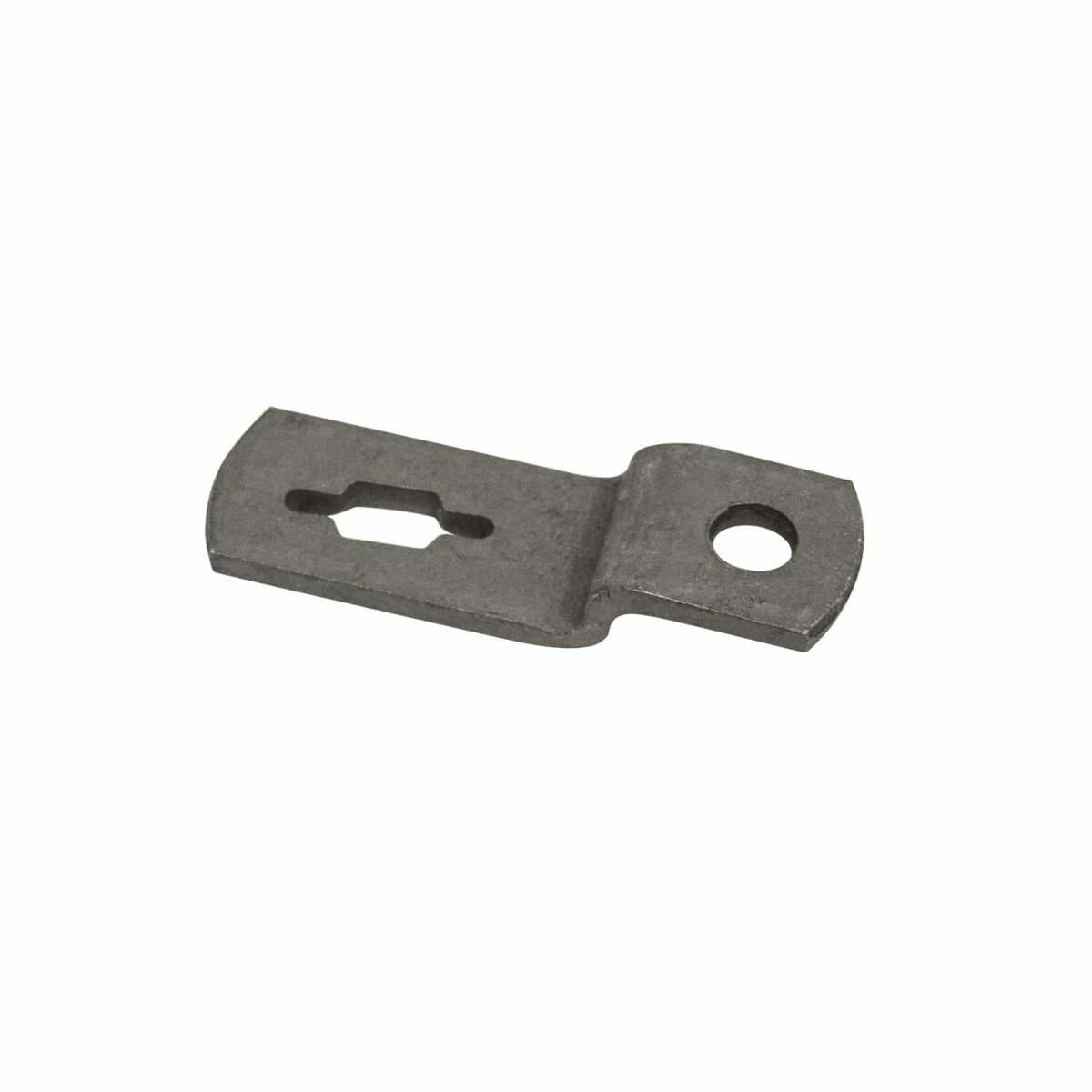 Hurst Transmission Lever - Service Part for Quarter Stick Shifter - GM - 1050180