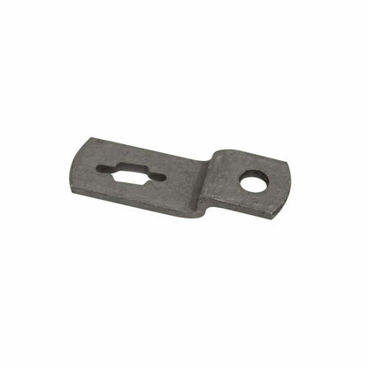 Hurst Transmission Lever - Service Part for Quarter Stick Shifter - GM - 1050180