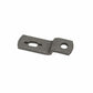 Hurst Transmission Lever - Service Part for Quarter Stick Shifter - GM - 1050180