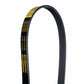 Multi V-Belt Goodyear 1050507