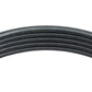 Multi V-Belt Goodyear 1050507